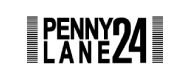 PENNY LANE24