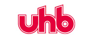 uhb