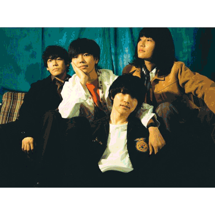 song_takeuchi