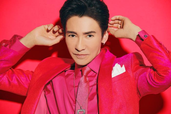 hiromigo