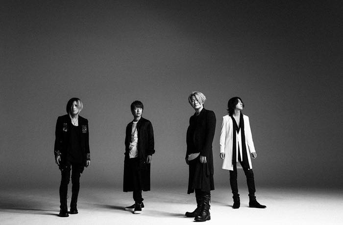 Glay 25周年ファイナル公演 12 19 土 札幌ドーム 会場変更にて開催のご案内 ニュース