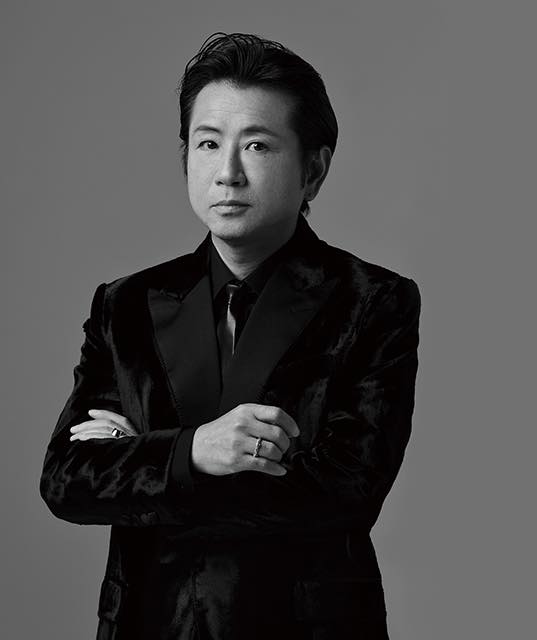 fujii_fumiya