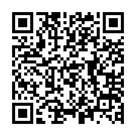 登録フォーム_QRコード 0709