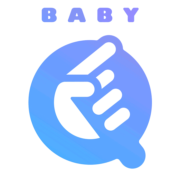 BABY Q in EZO #01