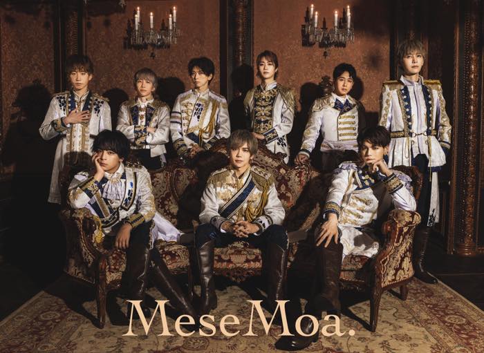 MeseMoa.
