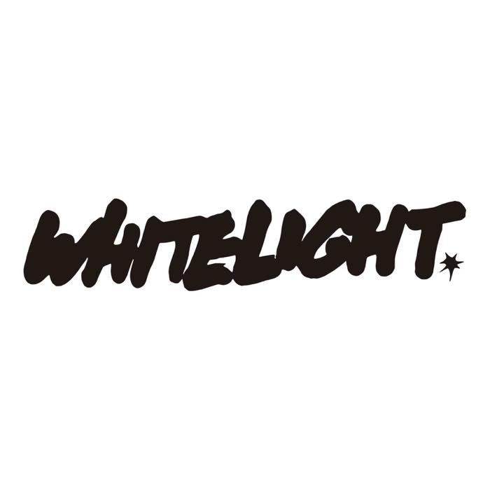 WHITELIGHT