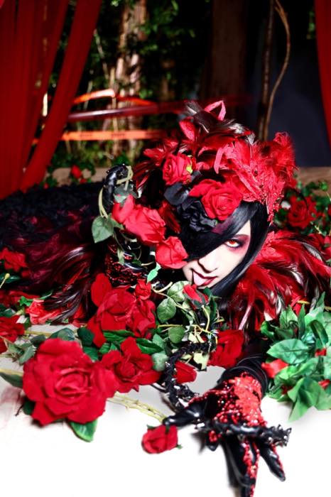 ASAGI