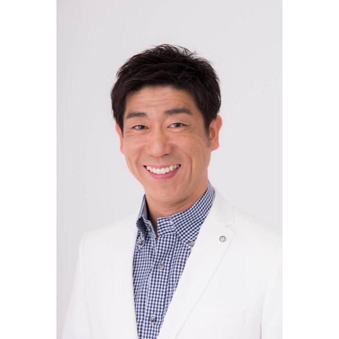 haraguchi_akimasa