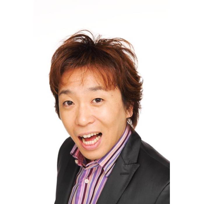 hori