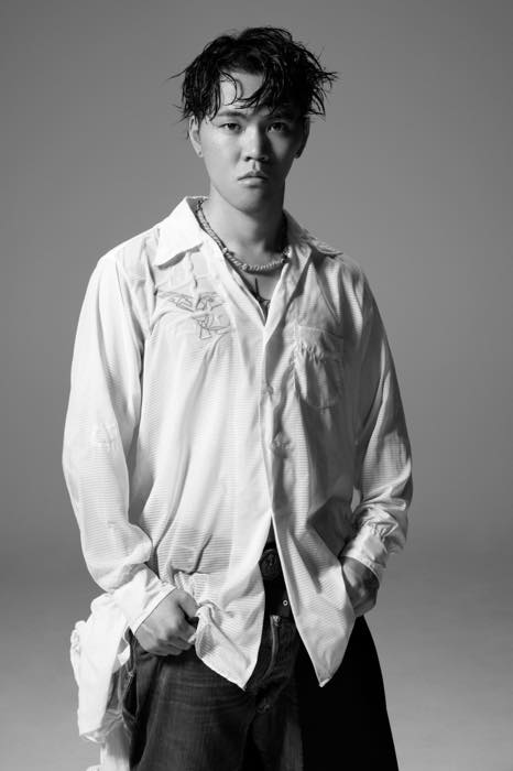 SHO-SENSEI!!