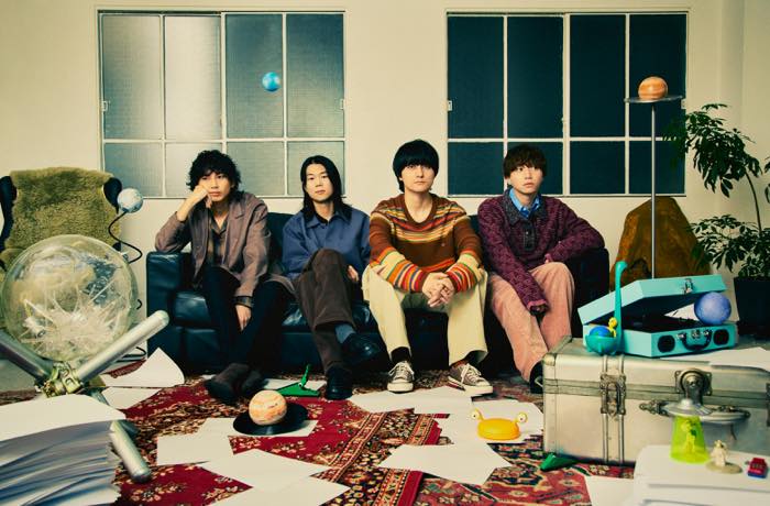 ハンブレッダーズ