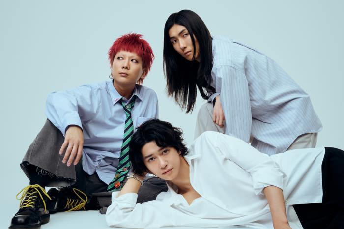 Ivy to Fraudulent Game