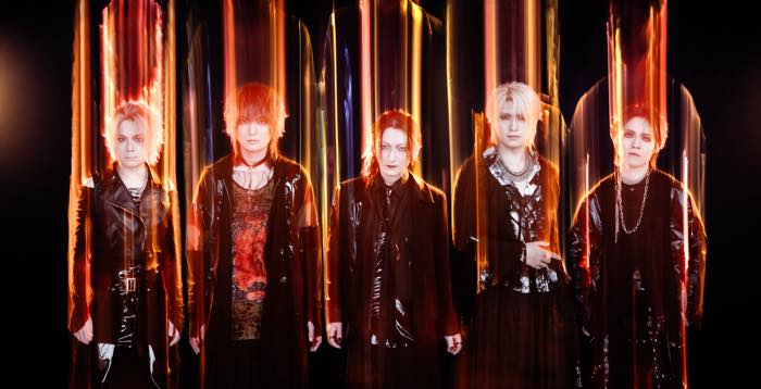 2026.07.11（土） TOUR'26 Cinematographe｜摩天楼オペラ 公演