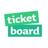 ticketboard