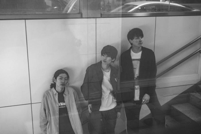 ミニマムジーク