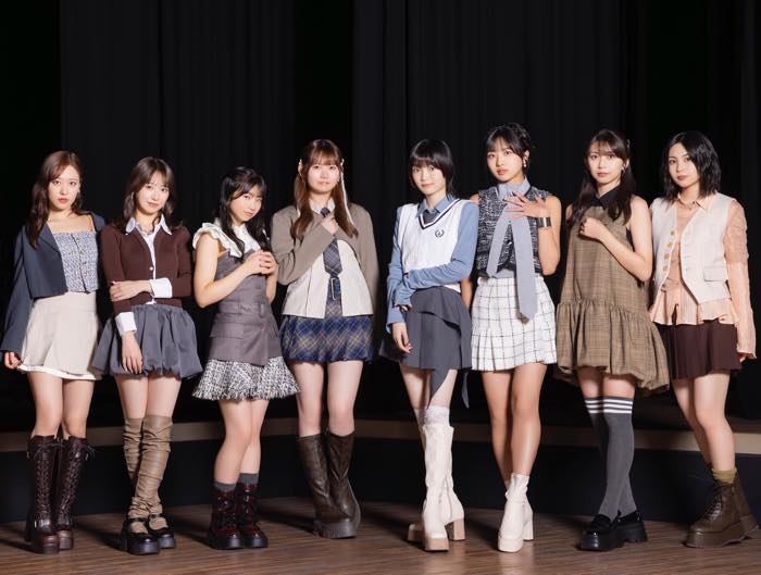 モーニング娘。'26