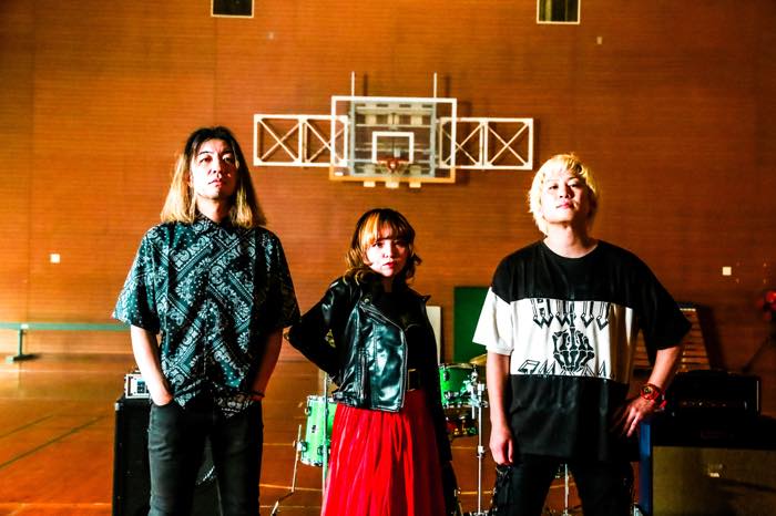 プピリットパロ