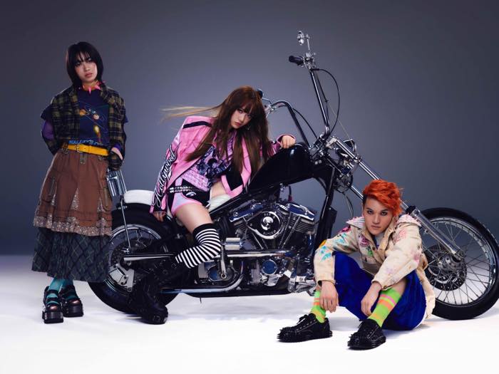 ブランデー戦記