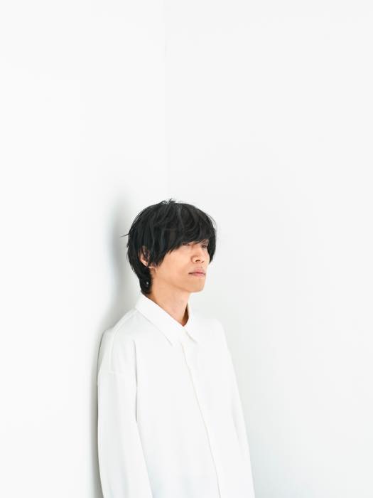 内澤崇仁 (androp)