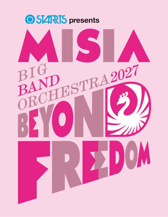 MISIA