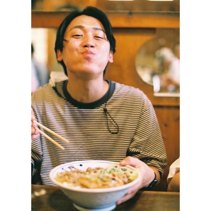 yokoyama_yuya